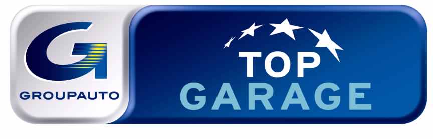 Garage Soldan et Arb, Top Garage